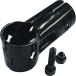 #SPACIO metal joint комплект товар стандарт модель NSJ-1 NSJ1(2565021)