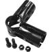 #SPACIO metal joint комплект товар стандарт модель NSJ-2 NSJ2(2565030)