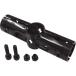#SPACIO metal joint комплект товар стандарт модель NSJ-4 NSJ4(2565056)