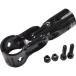 #SPACIO metal joint комплект товар стандарт модель NSJ-7 NSJ7(2565081)