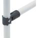 #SPACIO metal joint комплект товар стандарт модель NSJ-10 NSJ10(2565102)