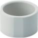 #SPACIO пластик joint PJ-501W "теплый" белый белый PJ501(W)(2565170)