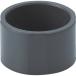 #SPACIO пластик joint PJ-501G темно-серый серый PJ501(GY)(2565188)