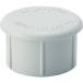 #SPACIO пластик joint PJ-503W "теплый" белый белый PJ503(W)(2565196)