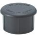 #SPACIO пластик joint PJ-503G темно-серый серый PJ503(GY)(2565200)