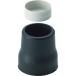 #SPACIO внешний резина колпак чёрный JB-403 JB403(2565293)