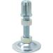 #SPACIO регулировщик болт A комплект JB-404 JB404(2565307)
