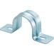 #SPACIO обе dome седло JB-302(4ke ввод ) JB302(2565323)