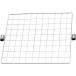 #TRUSCO стальной сетка подставка для защита panel 610X450 MESGP0645(2566257)