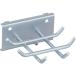 #TRUSCO перфорирование panel для очки ключ крюк три person ..SFMRF1(2567991)