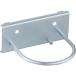 #TRUSCO перфорирование panel для дрель крюк SFDRF(2567992)
