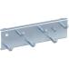 #TRUSCO перфорирование panel для очки ключ крюк ширина средний .SFMRF2(2567993)