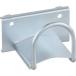 #TRUSCO перфорирование panel для шланг крюк SFHF(2567994)