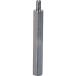 TRUSCO ϻѥݡ Ƽ ᥹ M5XL15 10 TBSB515E(2568029)