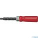 #TRUSCO дерево руль для вал запасной рама размер 11.5mm/15.0×5.0mm для 10WH(2568813)