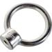 #TRUSCO нержавеющая сталь большой I гайка ( литье производства )6MM TINB6M(2569175)