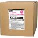 #TRUSCO LLC 20L розовый кок имеется ( машина для ) LLCCARPINK20L(2570239)