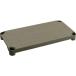 #TRUSCO pra полки для полки доска 900X450 матирующий ОD TPT34MOD(2572849)