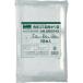 TRUSCO ѷȢѥݥ 0.05X120L  (10) AB0120(2573493)
