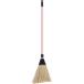 #TRUSCO Mini Mix ho поплавок 180MM TSSS(2574165)