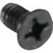 #TRUSCO сверлильный станок тиски FVL-150 специальный вал для винт FVL150SFN(2575666)