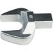 TRUSCO ץإå ˡ50mm ե14X18mm OE501418(2577998)