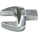 TRUSCO ץإå ˡ19mm ե9X12mm OE19912(2578005)