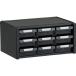 TRUSCO ƳޥBOX 342X241XH168 33 BD900N(2578111)