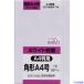 󥰥 ѷA4 ۥ磻80g ơ 7 KA4W80SQ(2578792)