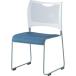 #TRUSCOmi-ting стул голубой TMCBL(2580844)[ стоимость доставки отдельный предварительный расчет .][ юридическое лицо ограничение ]