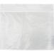 TRUSCO åեݥ 0.08mm 70x100mm 200 TCBC870TM(2610432)