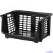 #SANKA в машине накладывающийся кейс nachula stock s черный NST23BK(2613105)