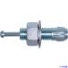 #JPF Bloom stud M12X42 стальной (6 шт. входит .) BM1242P(2615536)