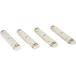 #TRUSCO pra полки для ножек только 4 шт. комплект высота 372mm для Neo серый TPT372KA(2629942)
