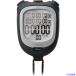 ��dretec �X�g�b�v�E�H�b�` �X�s�[��W  �u���b�N SW122BK(2708360)[�����ʓr�����ς�][�@�l����][�O����]