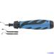 #tasko скребок TA520AG(2724536)