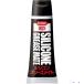 #KURE смазка силикон смазка Mate паста 50g NO1067(2751453)