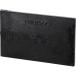 #TRUSCO. электро- . тормозные колодки BOX перегородка доска ED-600 для MDD2(2751780)