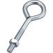 #TRUSCO длинный рым-болт стальной M6×50mm TAB640L(2757681)