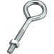 #TRUSCO длинный рым-болт стальной M10×80mm TAB1080L(2757711)