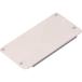 #TRUSCO стальная стойка M2 type для подставка отображать доска 150X300 Neo серый M2RH3(NG)(2769662)