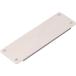 #TRUSCO стальная стойка M3 type для подставка отображать доска 150X470 Neo серый MMRH5(NG)(2769697)