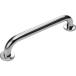 TRUSCO եƥС ƥ쥹̻ž夲 32XP400XH75 TSB32400K(2847647)