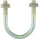 TRUSCO PCUܥ ᡼ Ƥӷ100A ͤW3/8 TPCUBT100A(2859513)