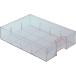 #TRUSCO каталог кейс вытаскивание A4 для внутренний размер 234X318XH72 A410(2879697)