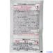 ������ �ý���ǽ�չ���ǽ�ۼ��� EX-20DE-F (400����) EX20DEF(2884610)