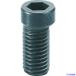 #imao cam винт M10 MBCS10(2926717)
