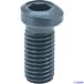 #imao cam винт M12 MBCS12(2926725)