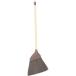 # Condor метла двор .bru long B ширина 200× длина 700mm C230BSUMB(2967821)