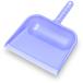 # tera Moto MM eko свет пыль хлеб aqua blue синий DP8911005(B)(2972409)